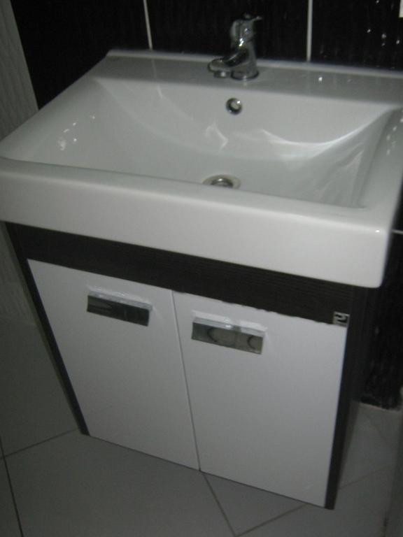 Delfin Hotel Kızkalesi Zimmer foto