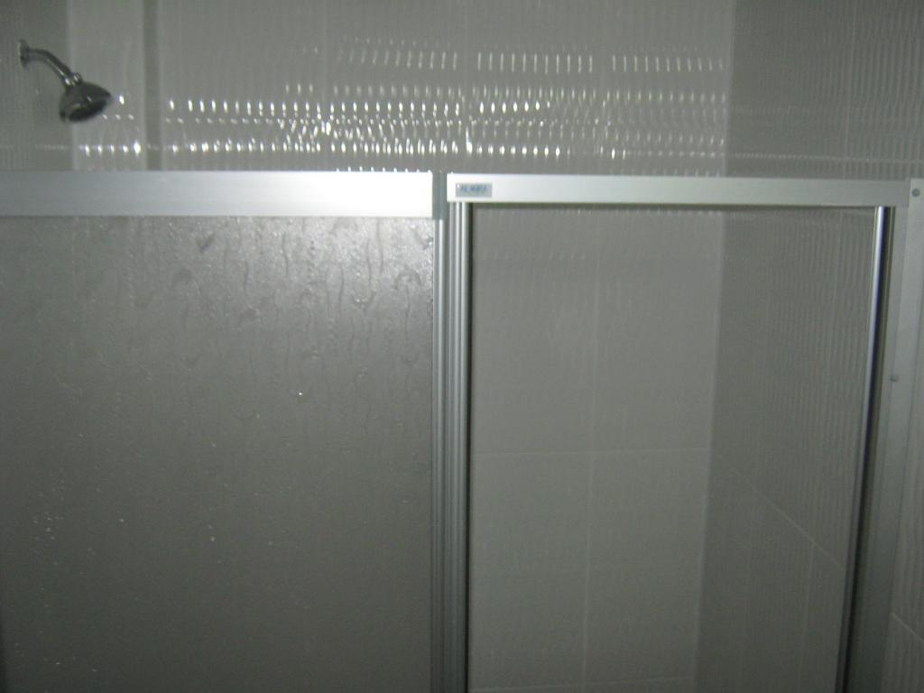 Delfin Hotel Kızkalesi Zimmer foto