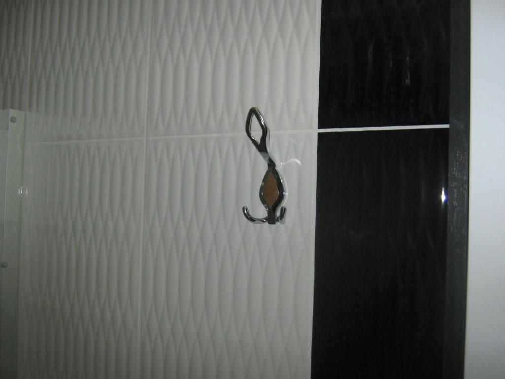 Delfin Hotel Kızkalesi Zimmer foto
